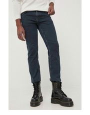 Spodnie męskie jeansy męskie - Answear.com Rai Denim