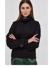 Bluza - Bluza - Answear.com Victoria Beckham