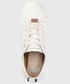 Sneakersy Acbc buty  x Alexander Smith kolor biały