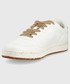 Sneakersy męskie Acbc buty kolor biały