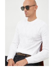Okulary okulary przeciwsłoneczne męskie kolor szary - Answear.com Gucci
