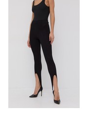 Spodnie Miss Sixty - Spodnie - Answear.com MISS SIXTY