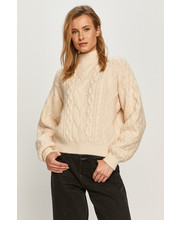 sweter Miss Sixty - Sweter 604RJ0410000 - Answear.com