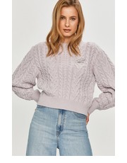 sweter Miss Sixty - Sweter - Answear.com