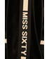 Bluza MISS SIXTY Miss Sixty - Bluza 694WJ3980000
