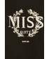 Bluza MISS SIXTY Miss Sixty - Bluza 694TJ3940000