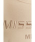 Bluza MISS SIXTY Miss Sixty - Bluza 6N1TJ3560000