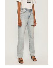 jeansy Miss Sixty - Jeansy New Fit 602JJ1220000 - Answear.com