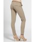 Spodnie Rinascimento - Spodnie CFC0046150003