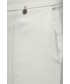 Spodnie Rinascimento - Spodnie CFC0046859003