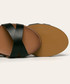 Sandały Caprice - Sandały skórzane 9.9.28105.24.022
