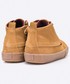 Sportowe buty dziecięce GIOSEPPO Gioseppo - Buty dziecięce 41768.CAMEL
