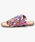Sandały GIOSEPPO Gioseppo - Japonki 44720.Multicolor