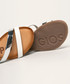 Sandały GIOSEPPO Gioseppo - Sandały skórzane 59849