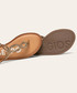 Sandały GIOSEPPO Gioseppo - Sandały skórzane 59812