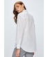 Koszula Calvin Klein Jeans - Koszula J20J207817
