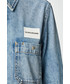 Koszula Calvin Klein Jeans - Koszula J20J208268