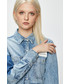 Koszula Calvin Klein Jeans - Koszula J20J208268