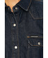 Koszula Calvin Klein Jeans - Koszula J20J208475