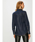 Koszula Calvin Klein Jeans - Koszula J20J208475