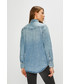 Koszula Calvin Klein Jeans - Koszula J20J209960
