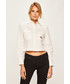 Koszula Calvin Klein Jeans - Koszula J20J212111
