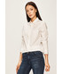 Koszula Calvin Klein Jeans - Koszula J20J212110