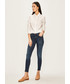 Koszula Calvin Klein Jeans - Koszula J20J212110
