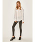 Koszula Calvin Klein Jeans - Koszula J20J212113