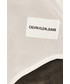 Koszula Calvin Klein Jeans - Koszula J20J212113