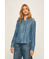 Koszula Calvin Klein Jeans - Koszula J20J212887