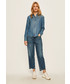 Koszula Calvin Klein Jeans - Koszula J20J212887
