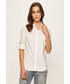 Koszula Calvin Klein Jeans - Koszula J20J212885