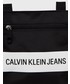 Etui pokrowiec saszetka Calvin Klein Jeans - Saszetka