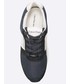 Półbuty męskie Calvin Klein Jeans - Buty SE8521.NWH