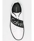 Półbuty męskie Calvin Klein Jeans - Buty S0500.WBA
