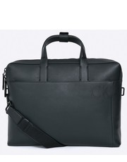 torba na laptopa - Torba K50K503443 - Answear.com