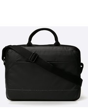 torba na laptopa - Torba K50K502068 - Answear.com