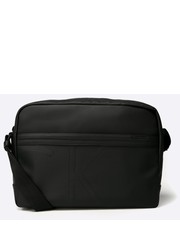 torba na laptopa - Torba K50K502329 - Answear.com