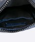 Torba męska Calvin Klein Jeans - Saszetka Madox Mini K50K502832