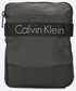 Torba męska Calvin Klein Jeans - Saszetka K50K502856