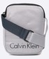 Torba męska Calvin Klein Jeans - Saszetka Matthew K50K503703
