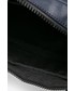 Torba męska Calvin Klein Jeans - Torebka K50K503524