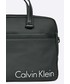 Torba męska Calvin Klein Jeans - Torba K50K503503