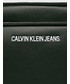 Torba męska Calvin Klein Jeans - Torba K50K504511