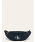 Torba męska Calvin Klein Jeans - Nerka K50K504924