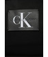 Torba męska Calvin Klein Jeans - Torba K50K506264