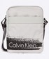 Torba męska Calvin Klein Jeans - Torba Cooper Reporter K50K501141
