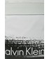 Torba męska Calvin Klein Jeans - Saszetka K50K501089