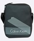 Torba męska Calvin Klein Jeans - Saszetka K50K502338